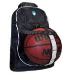 What To Look For In A Youth Basketball Backpacks