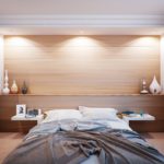 Tips for Redesigning Your Bedroom