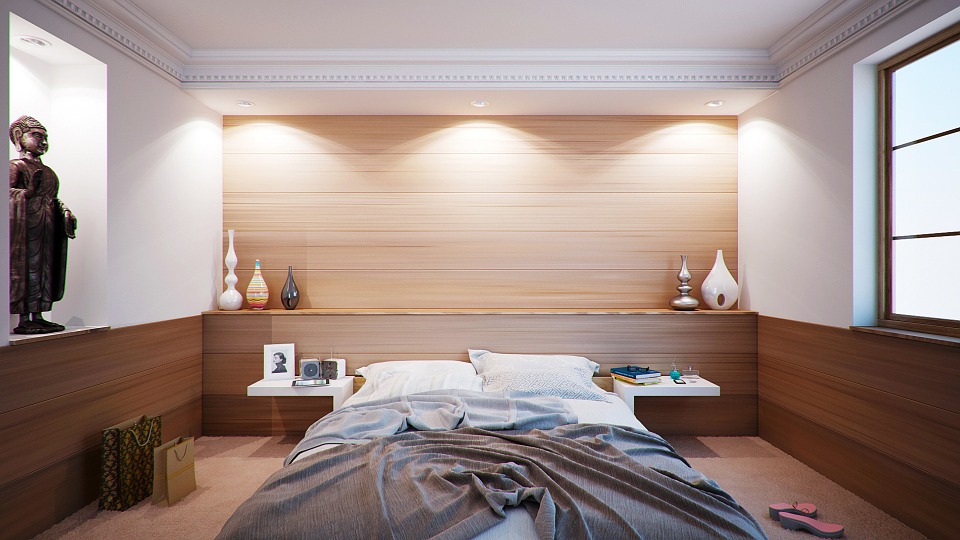 Bedroom-design-tips