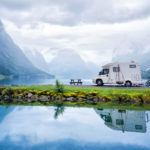 Benefits Of Regular RV Repair Rochester NY