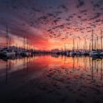 4 Reasons to Prove You Need a Boat Safety Course