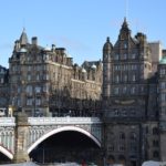 Edinburgh: Unbelievably Great Attractions For First-Time Visitors
