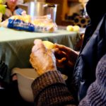 Supplements that can Help your Elderly Parent