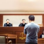 Criminal Law 101: What Is Malicious Prosecution?