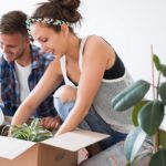 Hassle-Free Ways to Move to a New Location