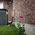Oswego Heating and Cooling Options For The Home