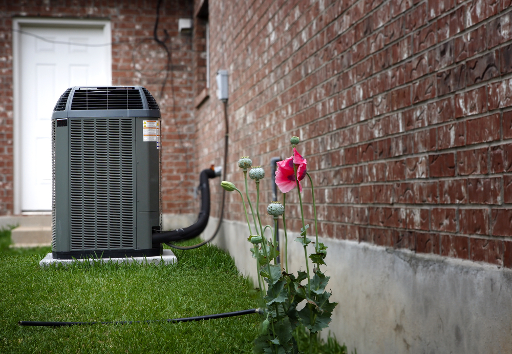 Oswego Heating and Cooling Options For The Home