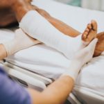 Personal Accident Insurance: Here’s How it Works