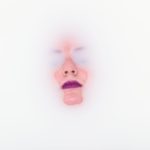 3 Things To Consider Before Getting Plastic Surgery