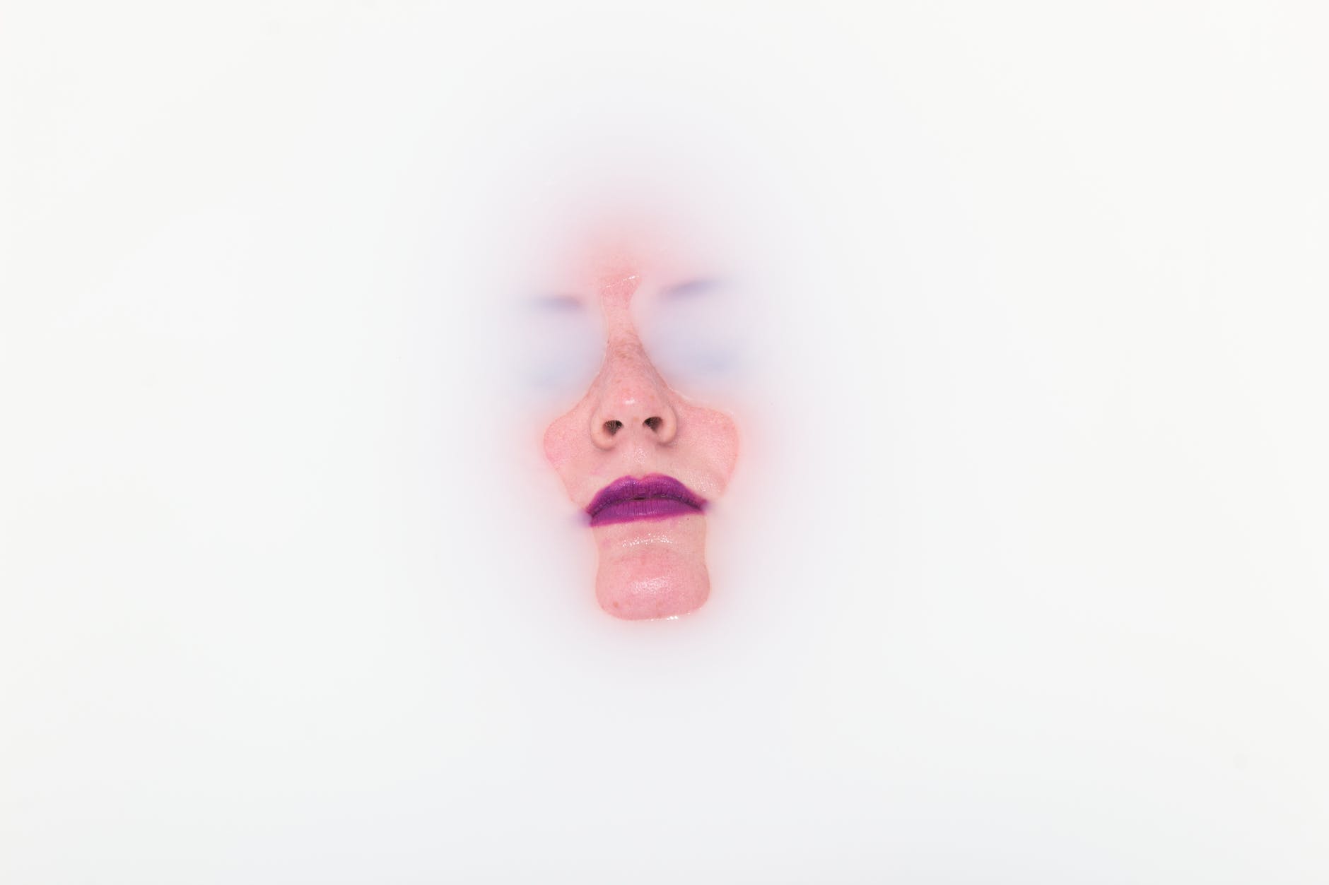 3 Things To Consider Before Getting Plastic Surgery