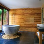 Some Useful Tips For Remodeling Your Bathroom