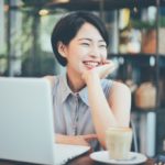 Singapore Startups – 5 Ways To Grow Your Business Through A Virtual Office