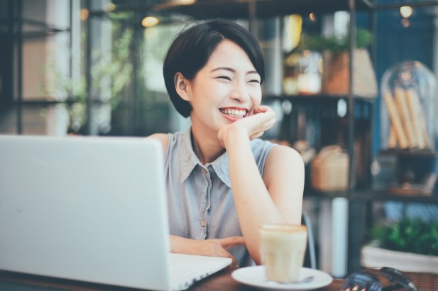 Singapore Startups – 5 Ways To Grow Your Business Through A Virtual Office