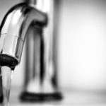 How to Fix Common Plumbing Problems