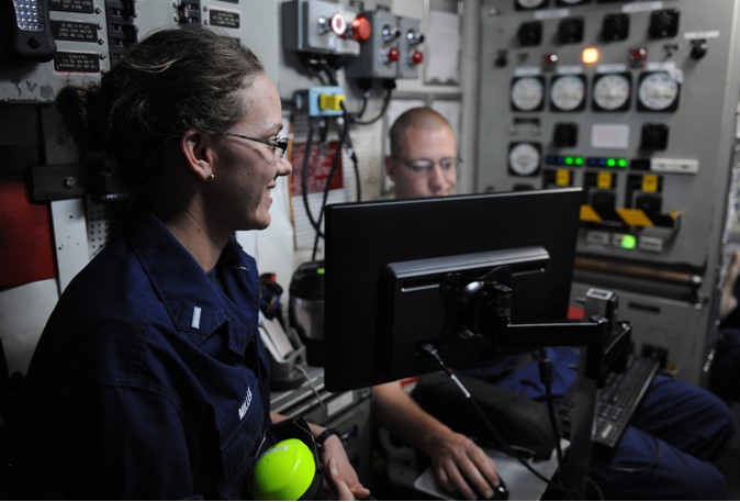 Why It Is Important To Go For Technical Support Service?