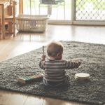 10 Playtime Activities You Can Do With Your Toddler