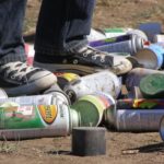 Don’t Hesitate to Seek Help Doing Household Chores if Necessary