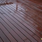 Best Tips for Timber Deck Maintenance