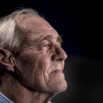 Best Available Treatment for a Wrinkle-Free Skin