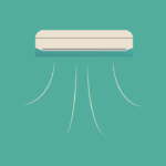 How Often Should You Change Your Thermostat Temperature?