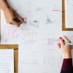 Why You Need Animation for Business Promotion – How to Use