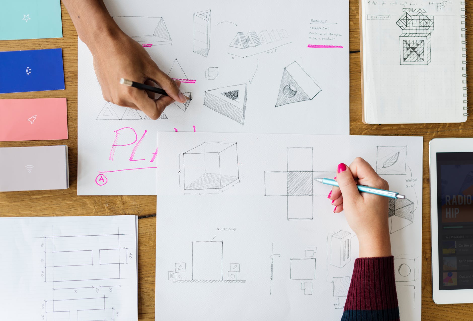 Why You Need Animation for Business Promotion – How to Use