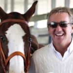 Bobby Genovese: The Ingredients to Building a Successful Company