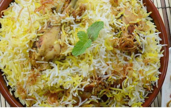 cafe-bahar-biryani