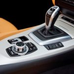 Should You Learn to Drive a Manual or Automatic Car?