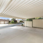 7 Benefits of Carports You Should Be Aware of