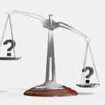 Common Mistakes Every Student Makes While Choosing their College