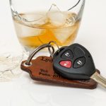 How can a DUI Pardon Transform your Life for Better?