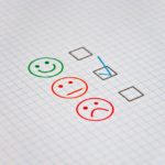 Negative Search Results: How to Remove Unflattering Content