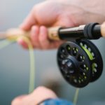 10 Principal Tips For Bass Fishing