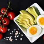 Ketogenic Diet: Why You Should Be On It