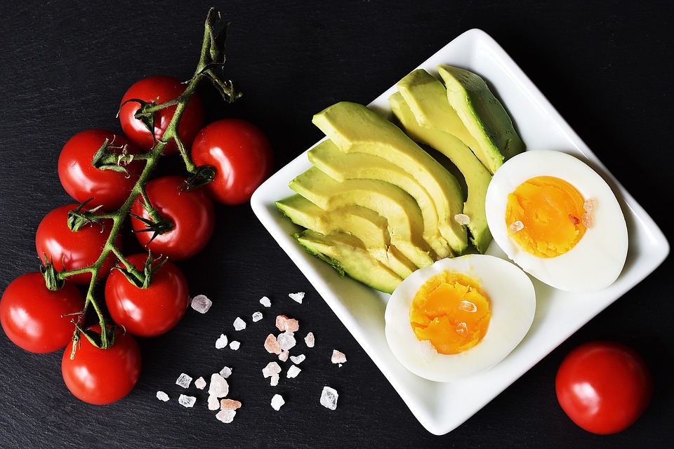 Ketogenic Diet: Why You Should Be On It