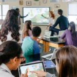 6 Ways To Make Your History Class Interesting