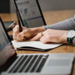 Visit Nordiclenders to learn more about Loan Companies in Sweden and Finland