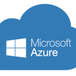 Why Businesses Today Are Crazily In Love With Microsoft Azure Cloud