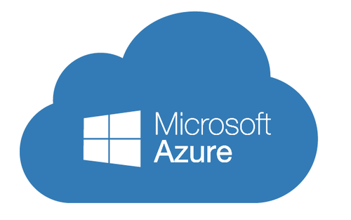 Why Businesses Today Are Crazily In Love With Microsoft Azure Cloud