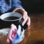 Why is Morning Coffee So Important?