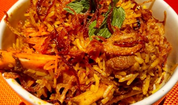 paradise-biryani-hyderabad