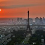 10 Things You Need to Know Before Buying Properties in Paris