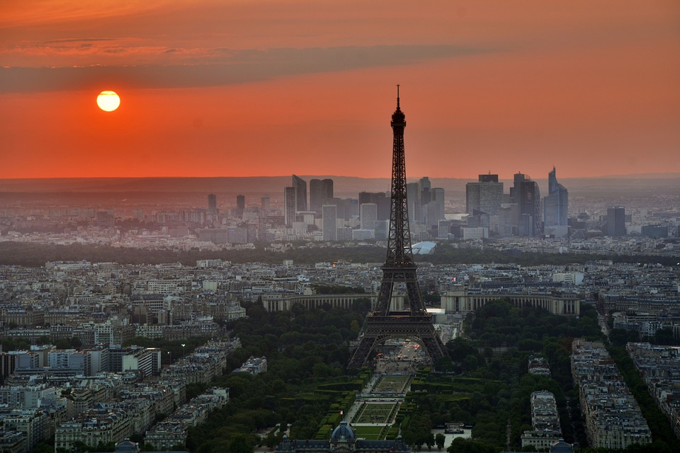 10 Things You Need to Know Before Buying Properties in Paris