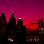 Philadelphia – Home to Modern and Cutting-Edge Office Spaces