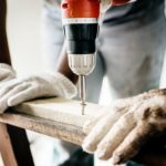 8 Safety Precautions When Handling Power Tools