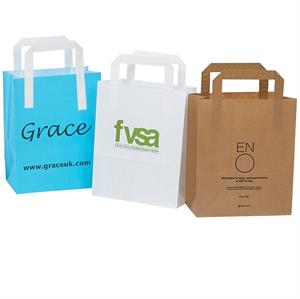 promotions-bags
