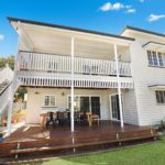 Rambler Home or Two-story: Which is the Better Option for Your Family?