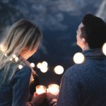 Here’s Why You Should Never Underestimate the Value of Small Talk