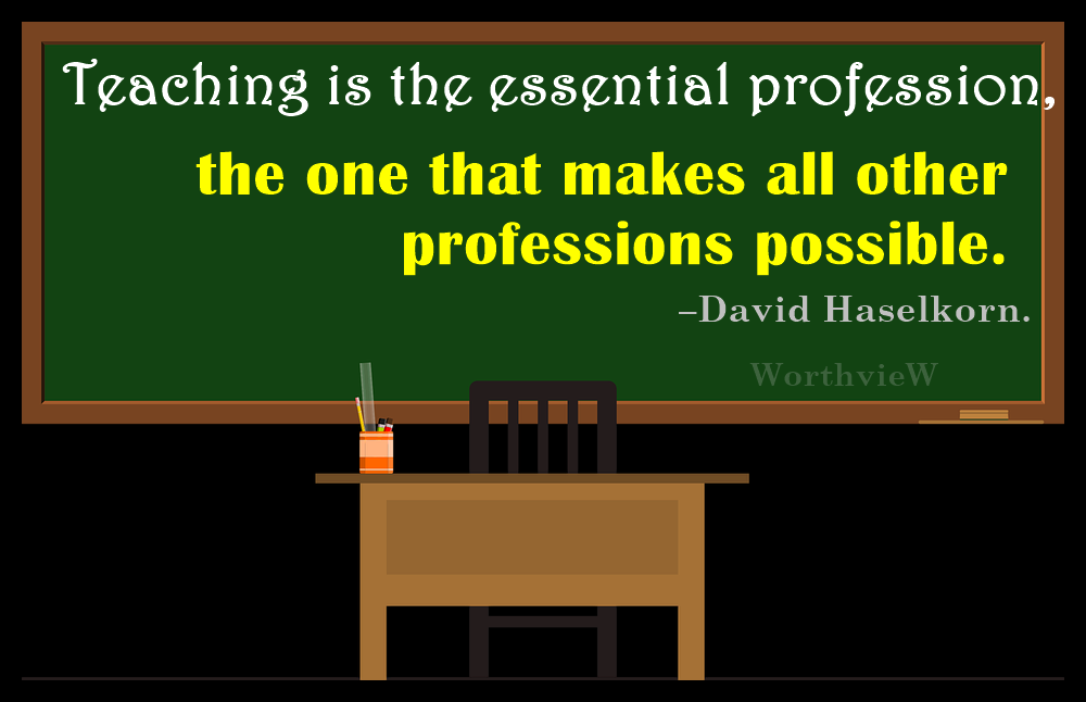 teachers-day-quotes-2019-new